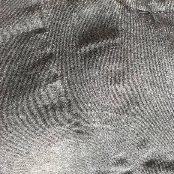 Madewell Cyclone Wash Legging Jeans Size 26 - Picture 4 of 8